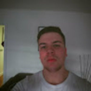 Meet your Posher, Josh